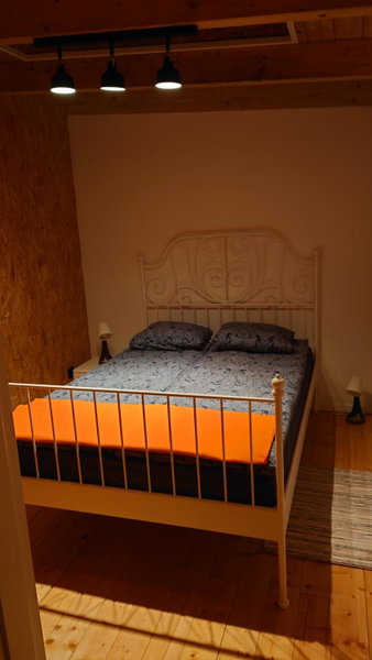 Apartamenty STONEHENGE, Sosnowiec, Poland