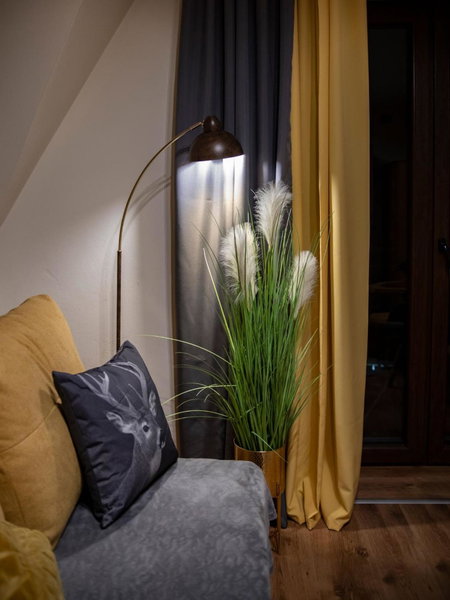 Apartamenty Małgorzatka, Zakopane, Poland