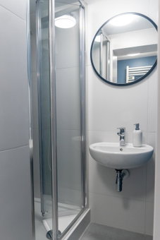 Miłe studio z ogródkiem i osobnym wejsciem, Radom, Poland