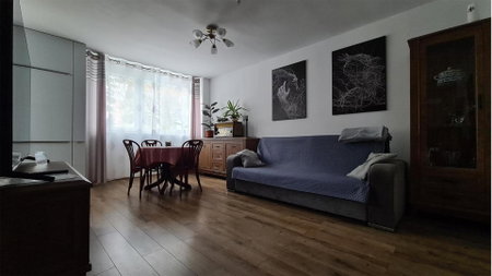 Spokojny Wypoczynek 5, Ostrów Wielkopolski, Poland