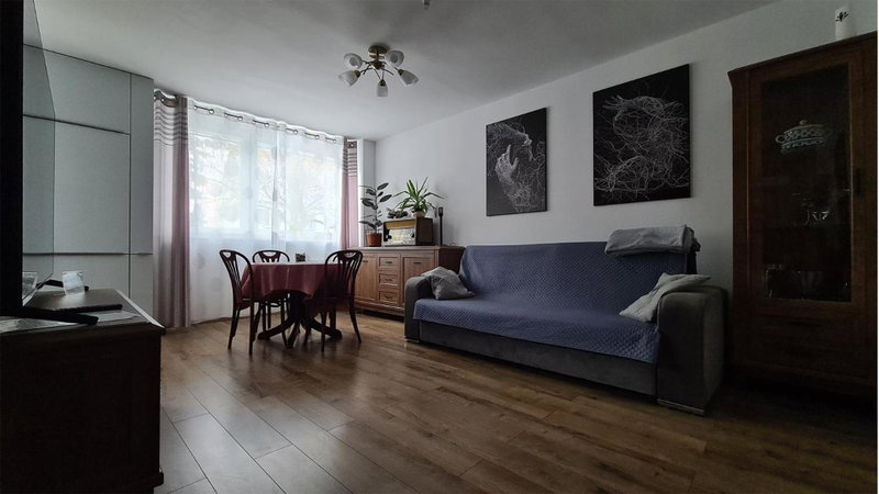 Spokojny Wypoczynek 5, Ostrów Wielkopolski, Poland