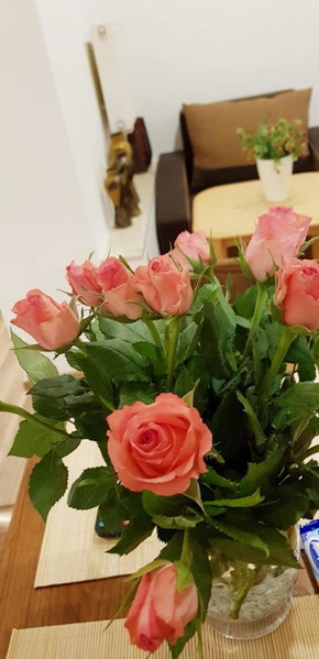 Noclegi Pod Stodołą, Kraków, Poland