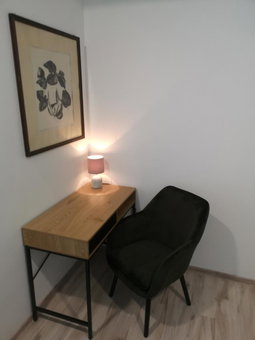 Apartamenty Lawendowy Zakątek 2, Opole, Poland