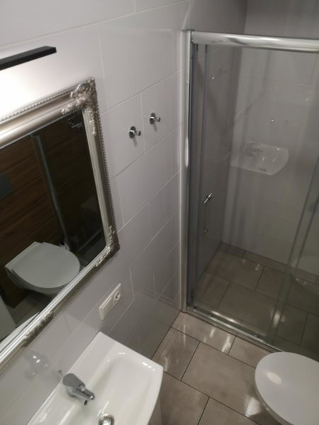 Apartamenty Lawendowy Zakątek 2, Opole, Poland