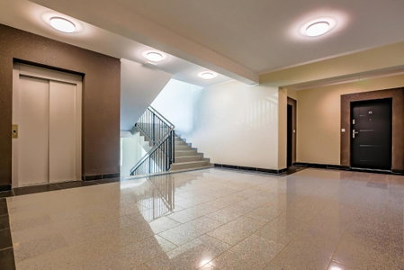 Apartament Comfort, Suwałki, Poland