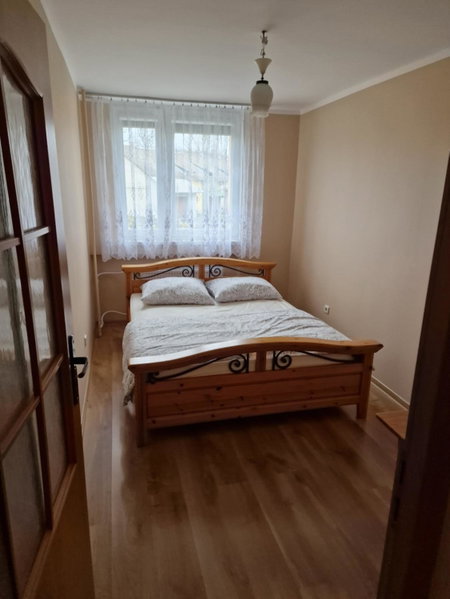 Apartament blisko Świeradowa, Mirsk, Poland