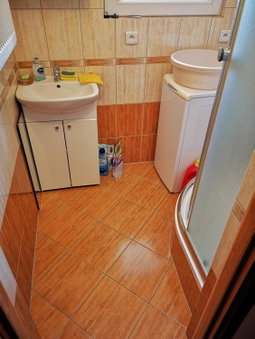 Apartament blisko Świeradowa, Mirsk, Poland