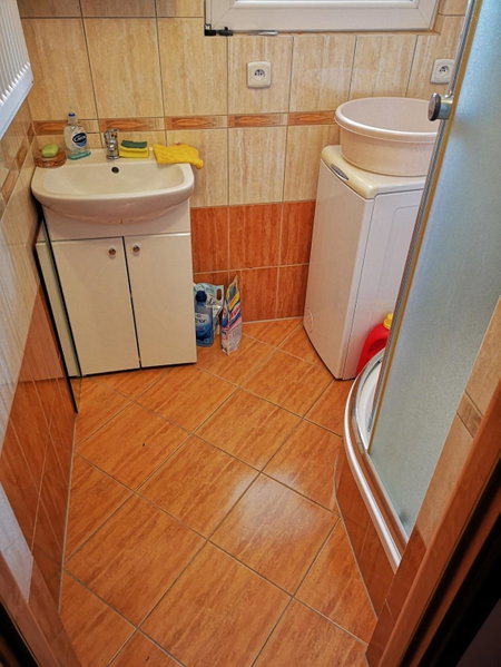Apartament blisko Świeradowa, Mirsk, Poland