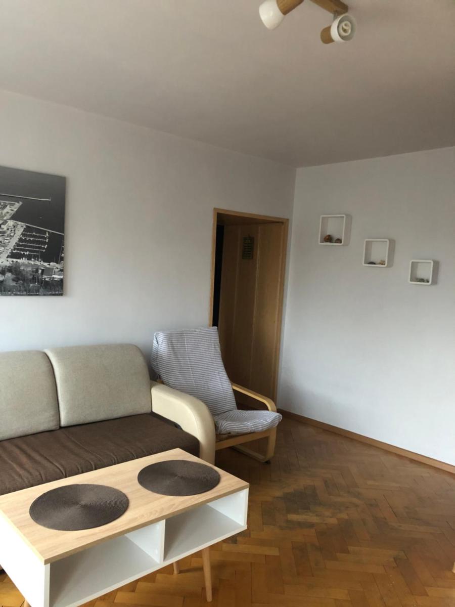Hotel · NoclegwGdyni24 (44m), Gdynia