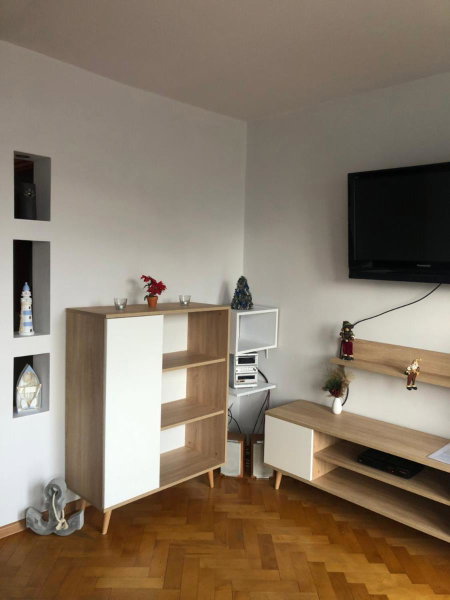 NoclegwGdyni24 (44m), Gdynia, Poland