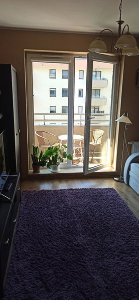 Apartamenty Kraków -Podgorze M&W, Kraków, Poland