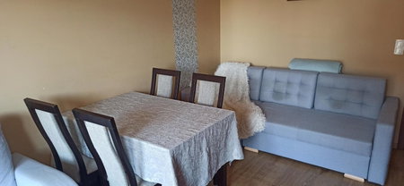 Apartamenty Kraków -Podgorze M&W, Kraków, Poland