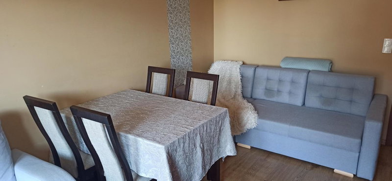 Apartamenty Kraków -Podgorze M&W, Kraków, Poland