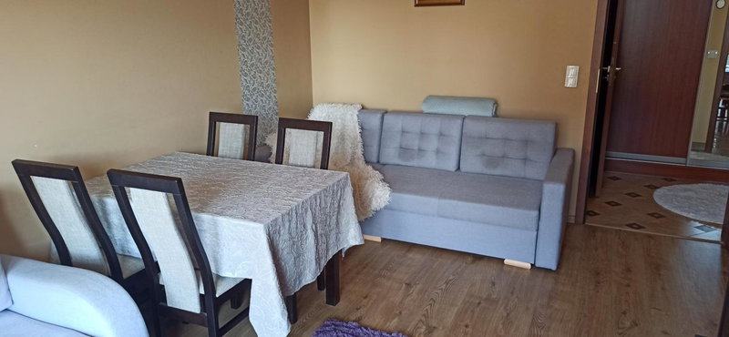 Apartamenty Kraków -Podgorze M&W, Kraków, Poland