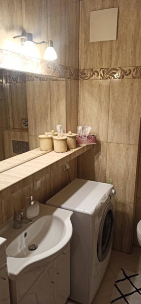 Apartamenty Kraków -Podgorze M&W, Kraków, Poland