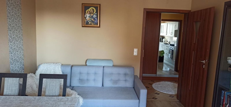 Apartamenty Kraków -Podgorze M&W, Kraków, Poland