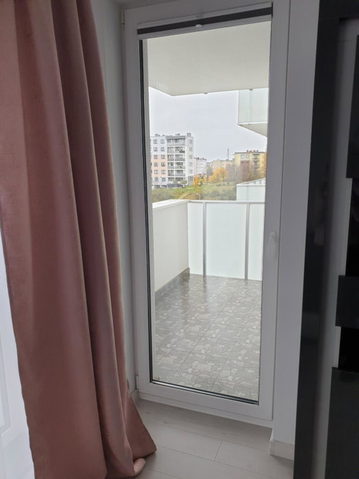 Caskada Modern Apartment 3, Słupsk, Poland