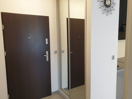 Caskada Modern Apartment 3, Słupsk, Poland