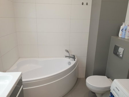 Caskada Modern Apartment 3, Słupsk, Poland