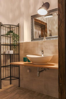 Best 2 Rest Apartment, Toruń, Poland