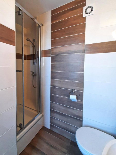 RB Rooms&Apartments, Bydgoszcz, Poland