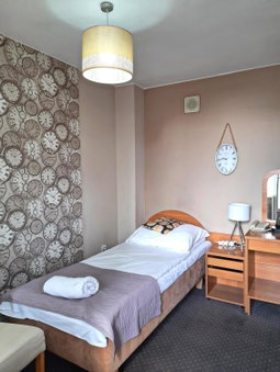 RB Rooms&Apartments, Bydgoszcz, Poland