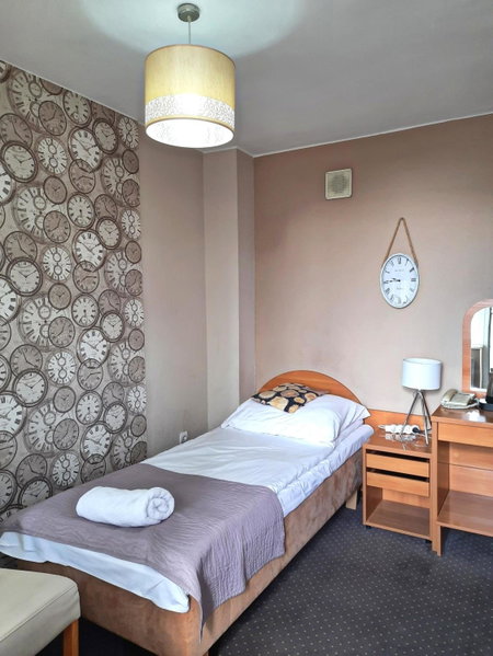 RB Rooms&Apartments, Bydgoszcz, Poland