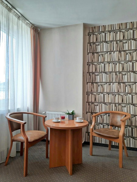 RB Rooms&Apartments, Bydgoszcz, Poland