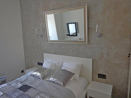 Apartamenty Centrum z wanną dwuosobową, Piotrków Trybunalski, Poland