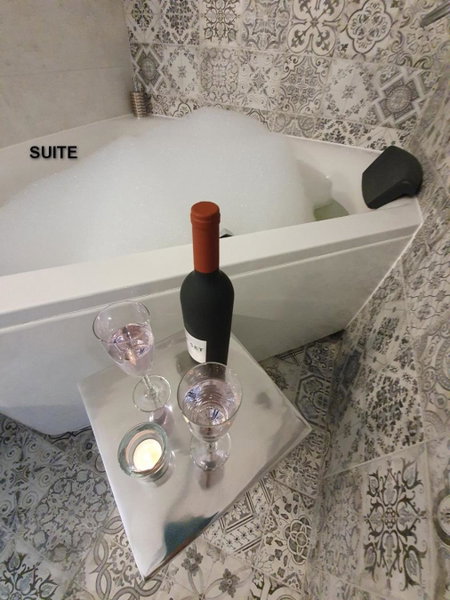 Apartamenty Centrum z wanną dwuosobową, Piotrków Trybunalski, Poland