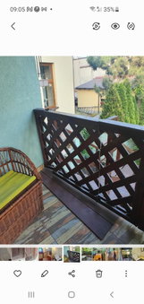 Przytulny apartament-cosy and beautiful, Żywiec, Poland