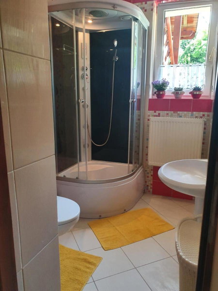 Przytulny apartament-cosy and beautiful, Żywiec, Poland