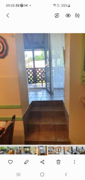 Przytulny apartament-cosy and beautiful, Żywiec, Poland