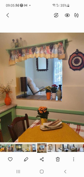 Przytulny apartament-cosy and beautiful, Żywiec, Poland
