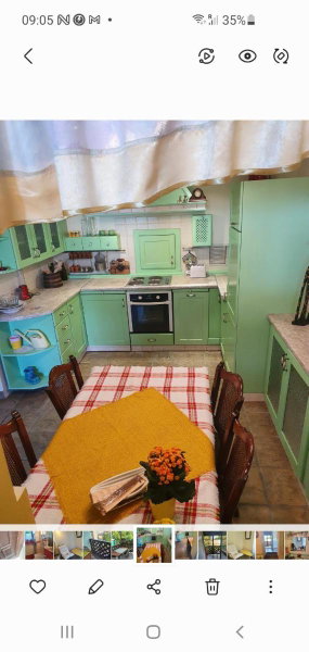 Przytulny apartament-cosy and beautiful, Żywiec, Poland
