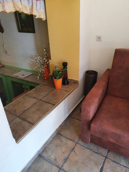 Przytulny apartament-cosy and beautiful, Żywiec, Poland