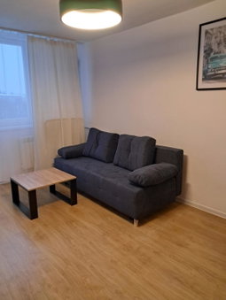 Kawalerka 28m Salon Z Kuchnią Centrum Nowy Sącz, Nowy Sącz, Poland