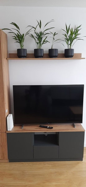 Kawalerka 28m Salon Z Kuchnią Centrum Nowy Sącz, Nowy Sącz, Poland