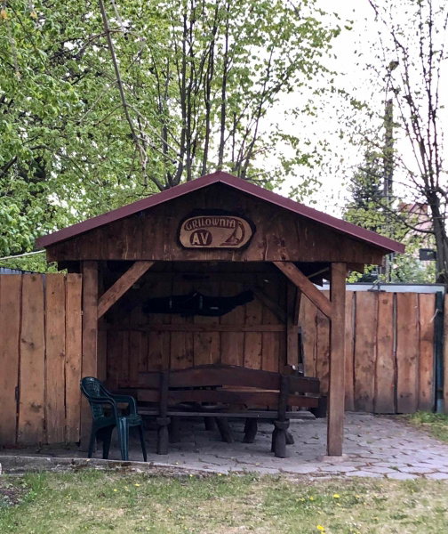 Prywatne apartamenty z widokiem na Port lub Zamek Krzyżacki, Węgorzewo, Poland