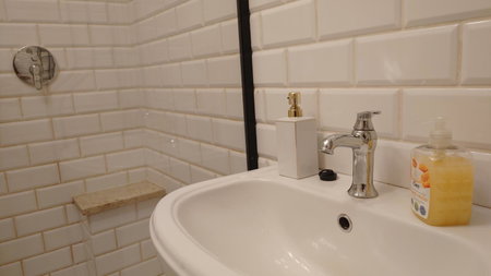Apartamenty przy STONEHENGE, Sosnowiec, Poland