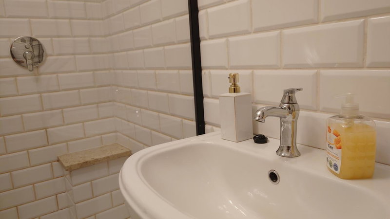 Apartamenty przy STONEHENGE, Sosnowiec, Poland