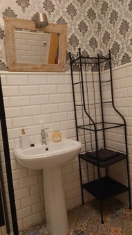 Apartamenty przy STONEHENGE, Sosnowiec, Poland
