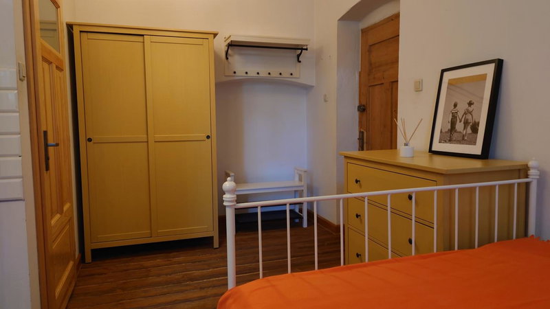 Apartamenty przy STONEHENGE, Sosnowiec, Poland