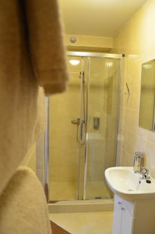 Camping Motel WOK, Warsaw, Poland