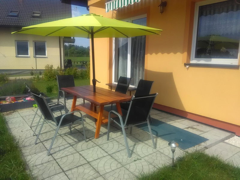 Apartment Helena, Bielsko-Biala, Poland