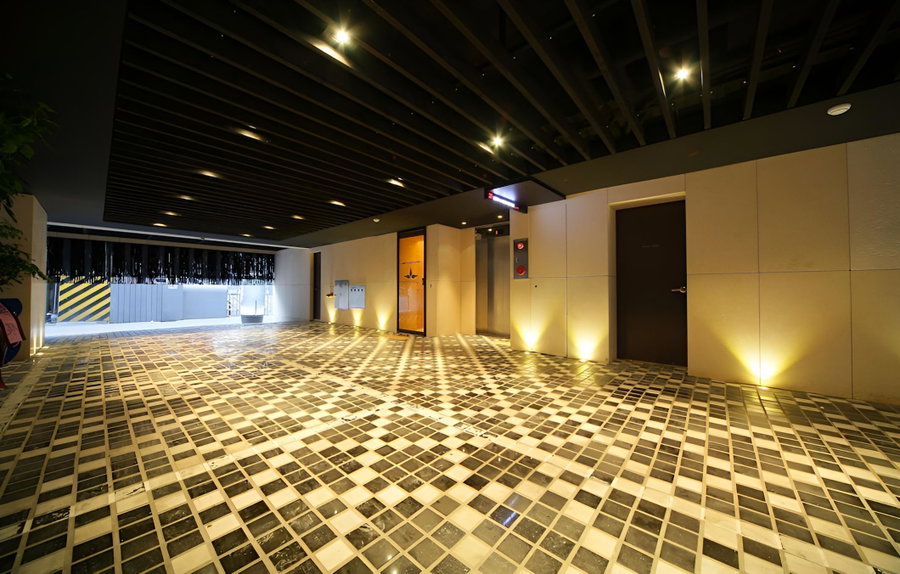Hotel Star The Masterpiece Suite, Seoul, South Korea