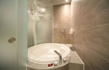 Hotel Star The Masterpiece Suite, Seoul, South Korea