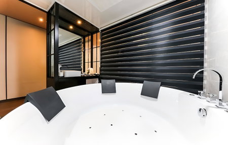 Spa View Hotel, Yesan, South Korea