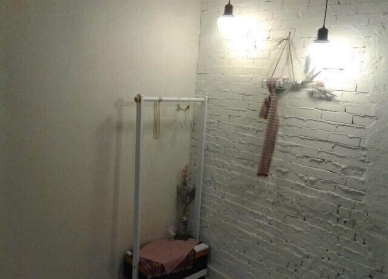 Pohang Youngildae Guesthouse - Hostel, Pohang, South Korea