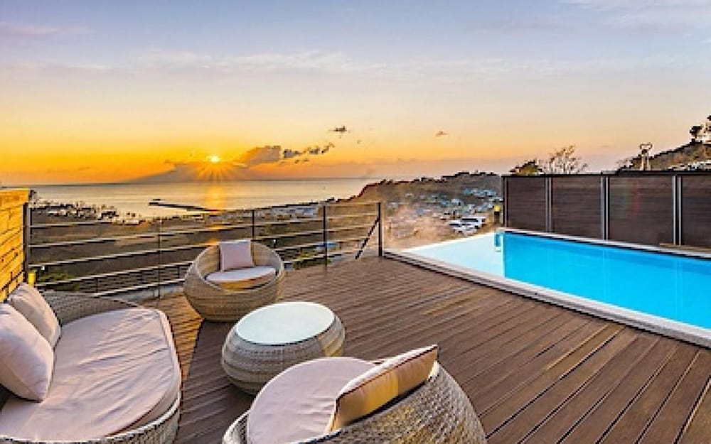 Hotel · Uljin Beatrice Pool Villa, Uljin